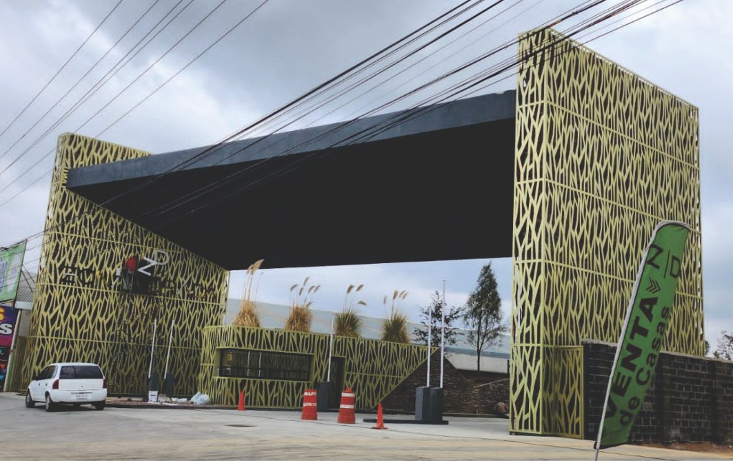 Trabajo personalizado 1