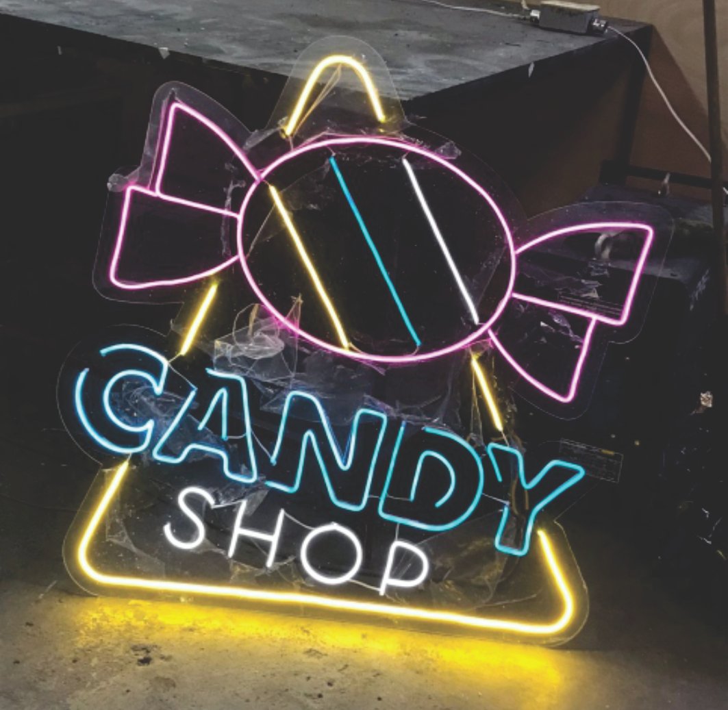 Trabajo personalizado 10