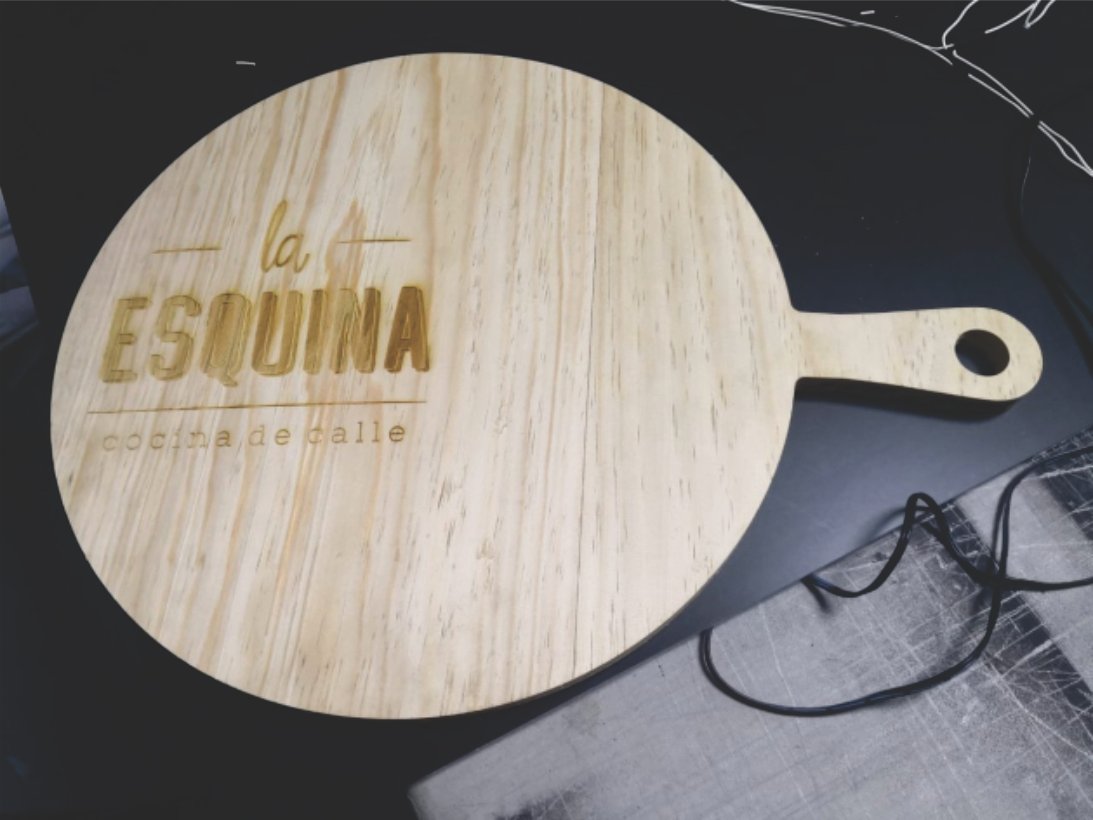 Trabajo personalizado 13